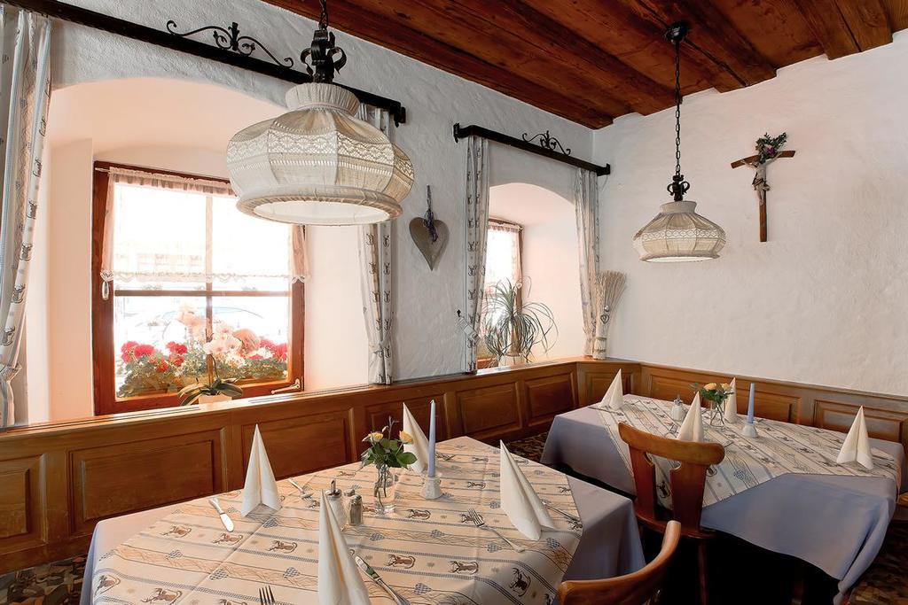 Hotel Am Markt Greding Zewnętrze zdjęcie