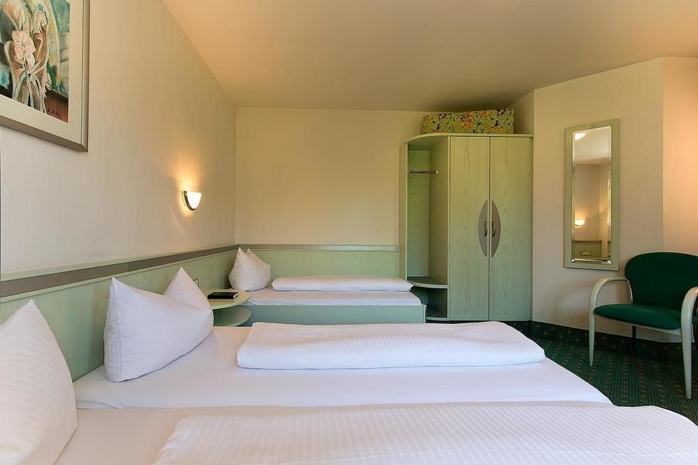 Hotel Am Markt Greding Zewnętrze zdjęcie