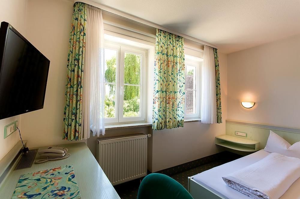 Hotel Am Markt Greding Zewnętrze zdjęcie