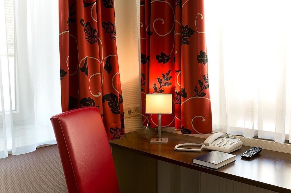 Hotel Am Markt Greding Zewnętrze zdjęcie