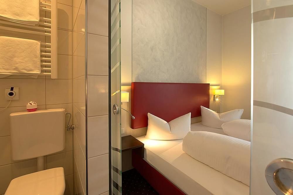 Hotel Am Markt Greding Zewnętrze zdjęcie