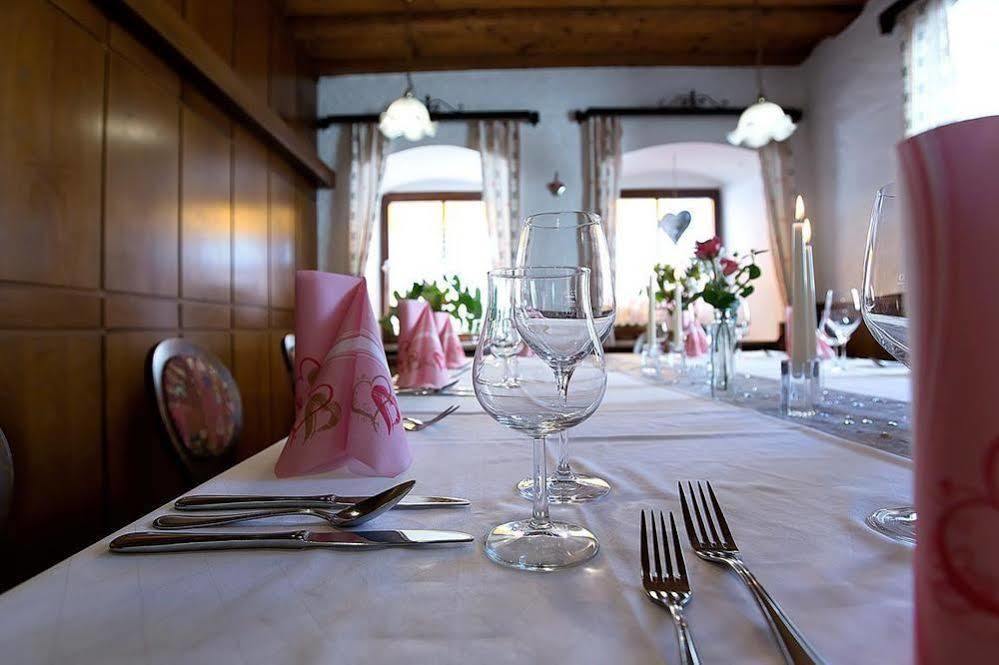 Hotel Am Markt Greding Zewnętrze zdjęcie